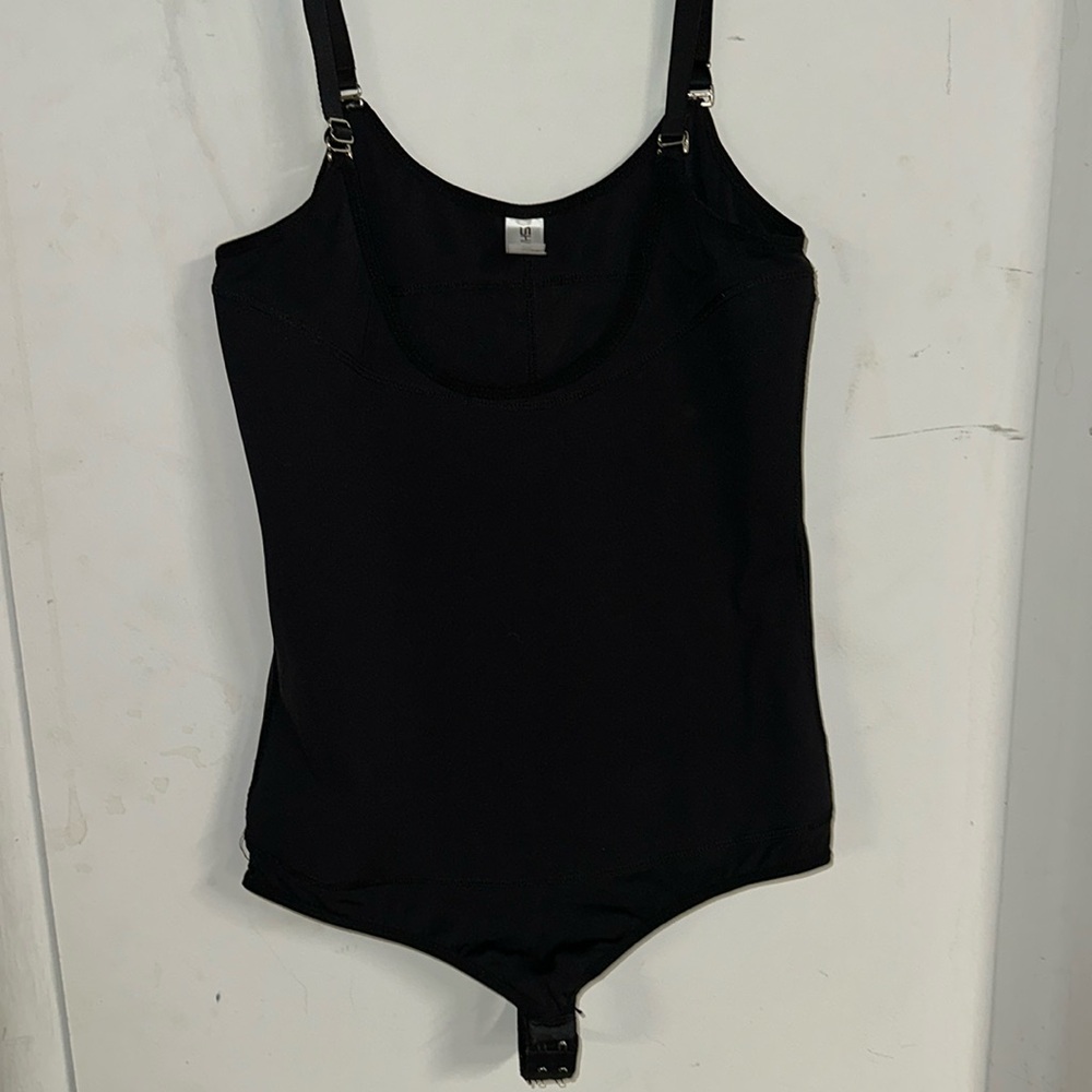 ShaperX Bodysuit